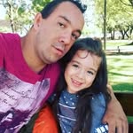 Felipe Tomas - @felipetomas462 - Instagram