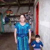 Felipe Tomas - @felipe.tomas3 - TikTok