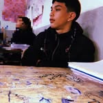 ~felipe tomas~ - @felipetomas4 - Instagram