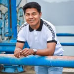 Felipe Tomas - @felipe_caballero11 - Instagram