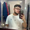 Felipe Tomas - @felipe.tomas805 - TikTok