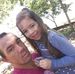 Felipe Tomas - Facebook