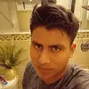 Felipe Tomas - @felipe.tomas43 - TikTok