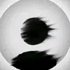 felipe tomas - @felipe.tomas7 - TikTok