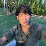Felipe Tomas Bernetche - @felipe_bernetche - Instagram