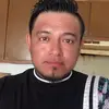 Felipe Tomas - @felipetomas50 - TikTok