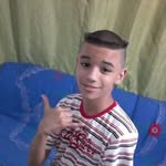 Felipe Tomas da Silva - @felipedasilva1740 - Instagram
