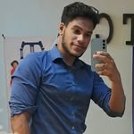 Felipe Tomas De Olio Brito - @felipetomas01 - Instagram
