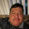 Felipe Tomas Diaz - @felipe.tomas.diaz - TikTok
