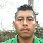 Felipe Tomas Mariano - @felipe.tomas.923 - Instagram