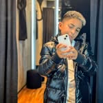 Felipe Tomas martinez - @felipetomasmartinez - Instagram