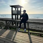 Felipe Tomas Meza Diaz - @felipe.m987 - Instagram