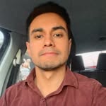 Felipe Tomás Paredes Barría - @felipetomas72 - Instagram