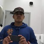 Felipe Tomas Pascual - @pascualfelipetomas - Instagram