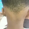 Felipe Tomas - @felipetomas1 - TikTok