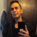Felipe Tomas Soto Valenzuela - @semifuza - Instagram