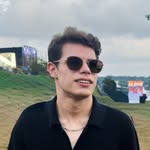 Felipe Tomasoni - @felipetomasoni - Instagram