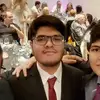 felipe..tomas - @felipe..tomas - TikTok