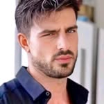Felipetomas Bautista - @felipetomas367 - Instagram