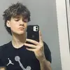 felipe.tomasss - @felipe.tomasss - TikTok