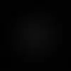 tomas_felipe - @tomas_felipe7 - TikTok