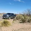 tomas - @felipetomas14 - TikTok