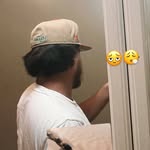 Felipe Tonche - @tonchefelipe709 - Instagram