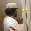 Felipe Tonche - @felipe.tonche5 - TikTok