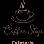 Felipe Tonche Santos - @cafeteria_coffee_stop - Instagram