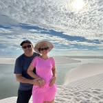Felipe Tonche Santos - @felipetonchesantos - Instagram