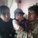 Felipe Tonchez - @felipetonchez - Instagram
