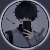 Felipe Torre - @felipe.torre89 - TikTok
