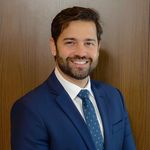 Felipe Torres - @dr.felipe.torres - Instagram