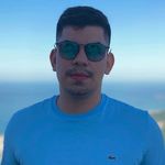 Felipe Torres - @felipetorres4 - Instagram