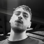 Felipe Torres B - @felipetorresw - Instagram