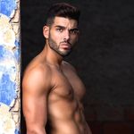 Felipe Torres - @felipetorrespena_ - Instagram