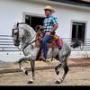 Felipe torrez - @felipetorrezhenri - TikTok