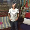 felipe - @felipetranquilino1 - TikTok