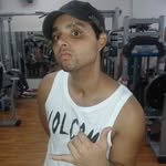 Felipe Marques - @felipe_tranquilino_marques - Instagram