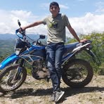 Felipe Ramírez Tranquilino - Facebook