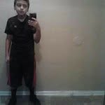 Felipe Tranquilino - @tell_that_i_said_hi - Instagram