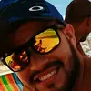Felipe Tranquilino - @felipe.tranquilin - TikTok