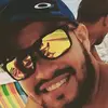 Felipe Tranquilino - @felipetranquilin - TikTok