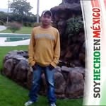 Felipe Tranquilino Sanchez - @felipetranquilinosanchez - Instagram