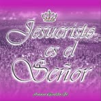Felipe Tranquilino Tolentino - Facebook