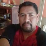 Kili Felipe - Facebook