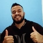 Lipe - @felipetranquilino29 - Instagram