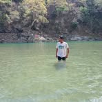 Tranquilino Felipe - Facebook