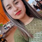Yenni Itzel Tranquilino Felipe - Facebook