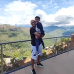 Andres Felipe Trigos Baene - @felipetrigos23 - Instagram